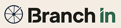 Branch In